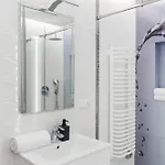 Apartman Native Masarska 8