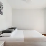 Native Masarska 8 Apartman Krakkó