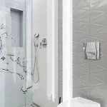 Apartmán Native Masarska 8 *