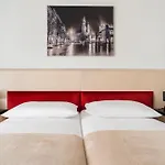 Native Masarska 8 Apartmán Krakov