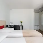 Native Masarska 8 Apartment