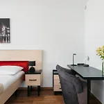 Apartment Native Masarska 8