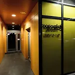 Apartmán Native Masarska 8 Krakov
