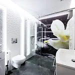 Apartment Native Masarska 8