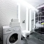 Apartman Native Masarska 8 Krakkó