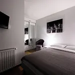 Native Masarska 8