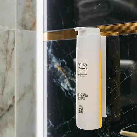 Native Masarska 8 * Cracovia