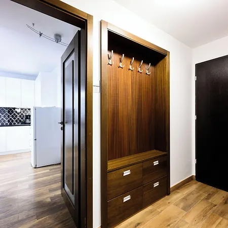 Native Masarska 8 *