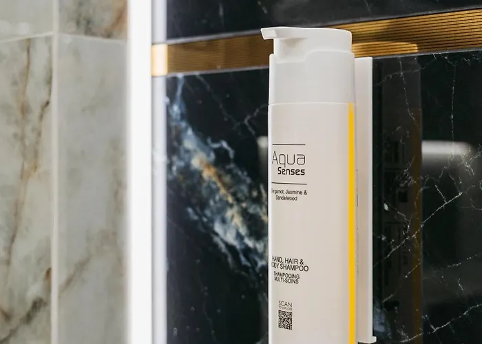 Native Masarska 8 * كراكوفيا