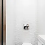 Apartmán Native Masarska 8 Krakov